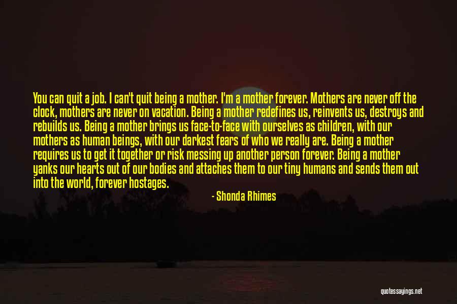 Lacrimile Lucian Quotes By Shonda Rhimes Lacrimile Lucian Quotes By Shonda Rhimes