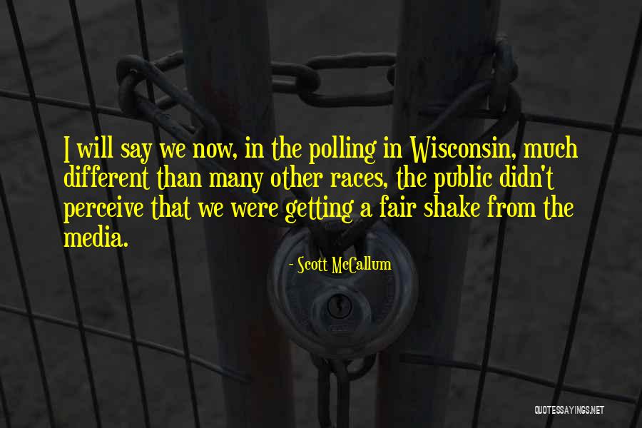 Lacrimile Quotes By Scott McCallum Lacrimile Quotes By Scott McCallum