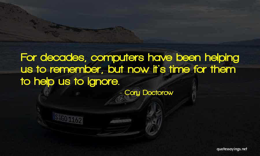 Lacrimis Latin Quotes By Cory Doctorow Lacrimis Latin Quotes By Cory Doctorow