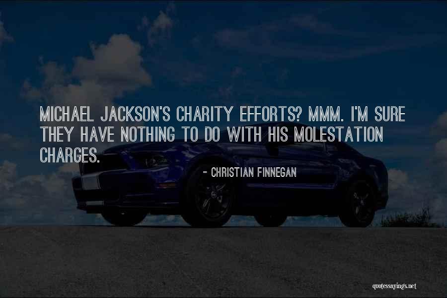 Lacrimisisfinti Quotes By Christian Finnegan Lacrimisisfinti Quotes By Christian Finnegan