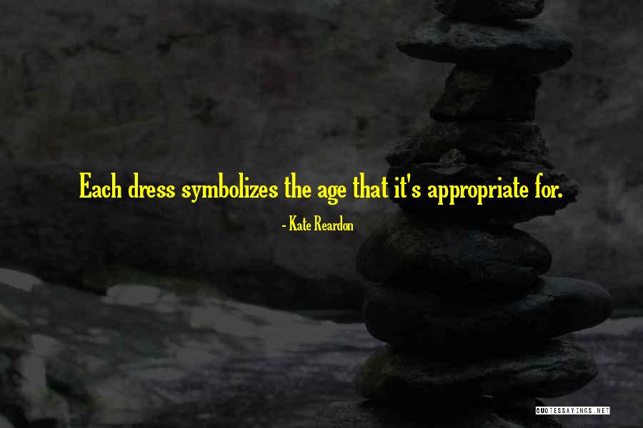 Lacroix Methodist Quotes By Kate Reardon Lacroix Methodist Quotes By Kate Reardon