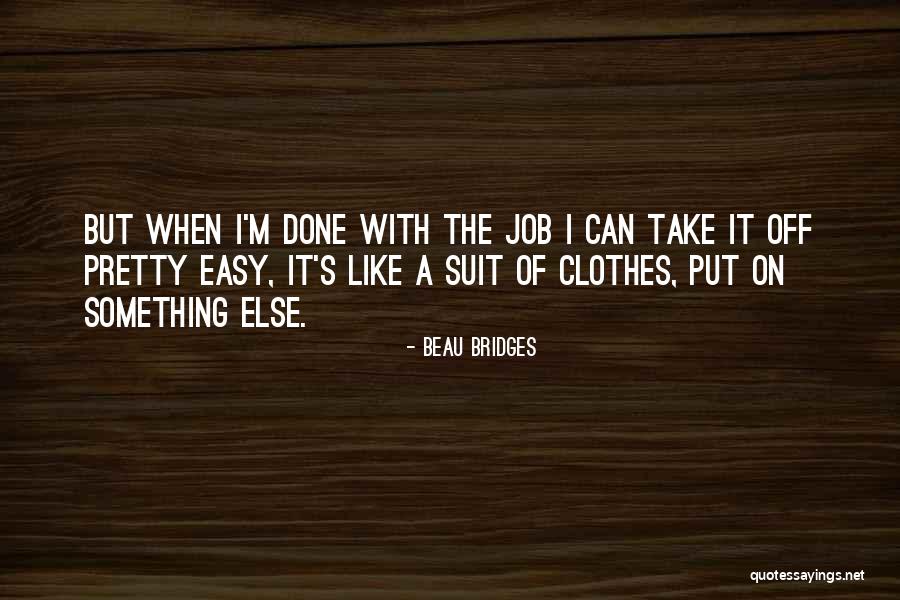 Lacroix Water Quotes By Beau Bridges Lacroix Water Quotes By Beau Bridges