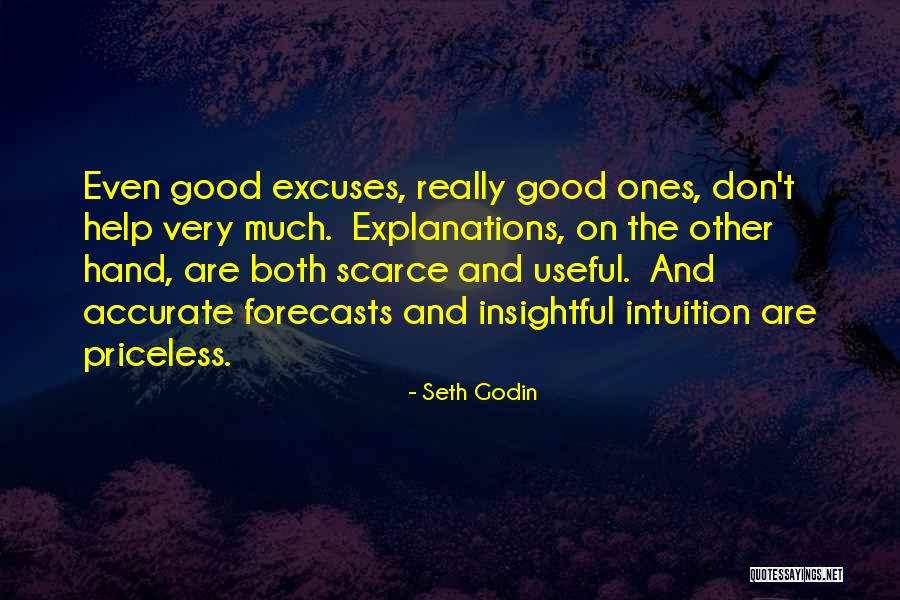 Lacrosse Coach Quotes By Seth Godin Lacrosse Coach Quotes By Seth Godin
