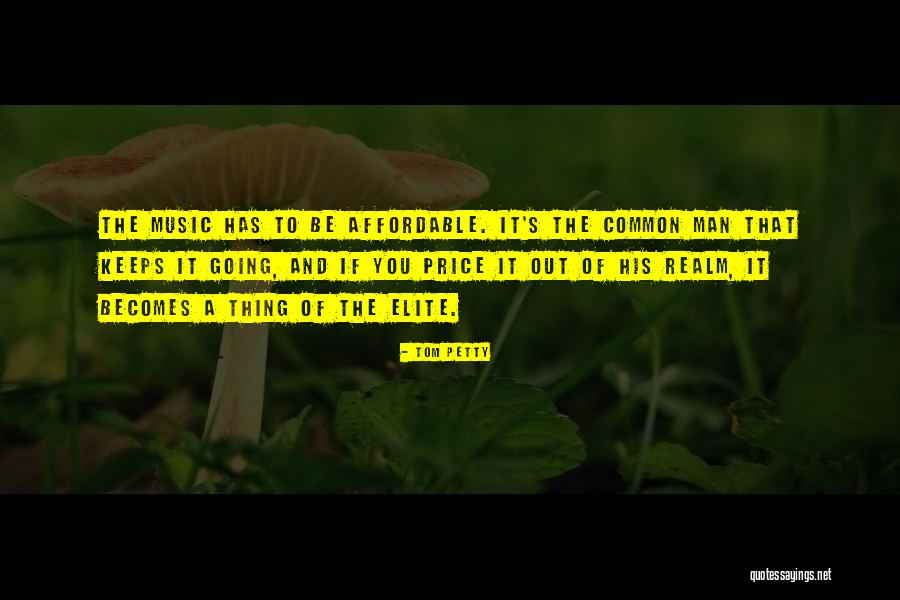 Lacrosse Coach Quotes By Tom Petty Lacrosse Coach Quotes By Tom Petty