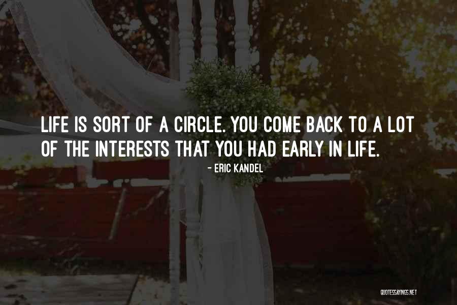 Lacrosse Funny Quotes By Eric Kandel Lacrosse Funny Quotes By Eric Kandel