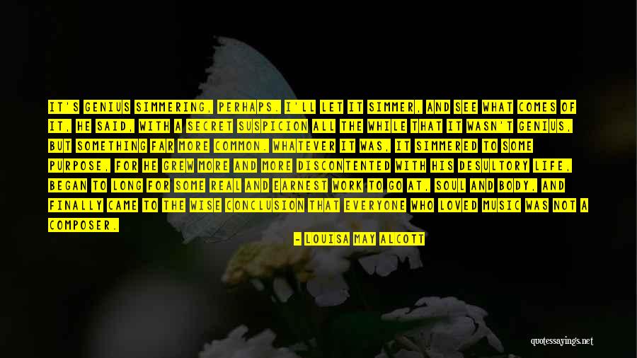 Lacruz Roja Quotes By Louisa May Alcott Lacruz Roja Quotes By Louisa May Alcott