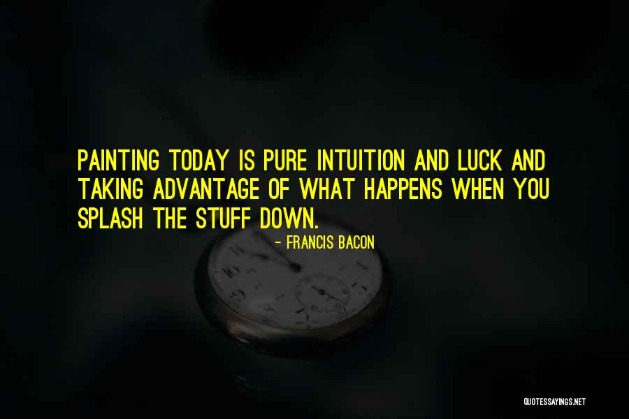 Lacs Band Quotes By Francis Bacon Lacs Band Quotes By Francis Bacon