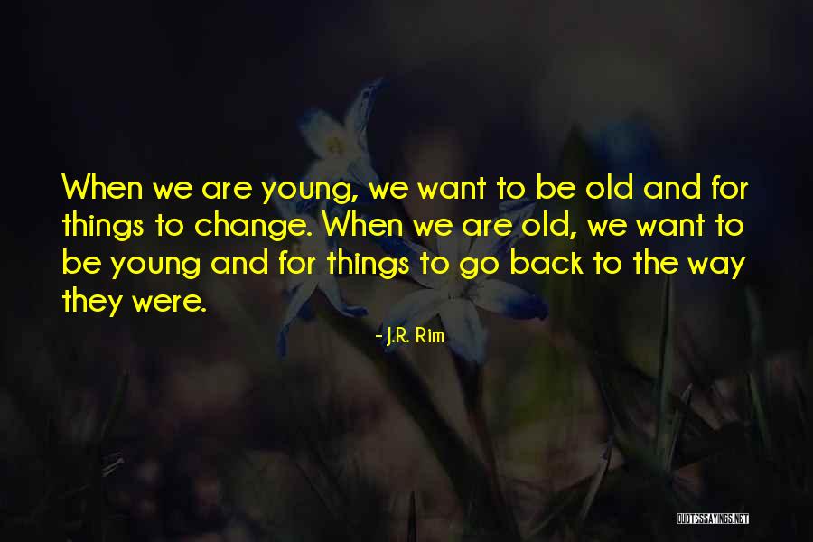 Lacs De Leau Quotes By J.R. Rim Lacs De Leau Quotes By J.R. Rim