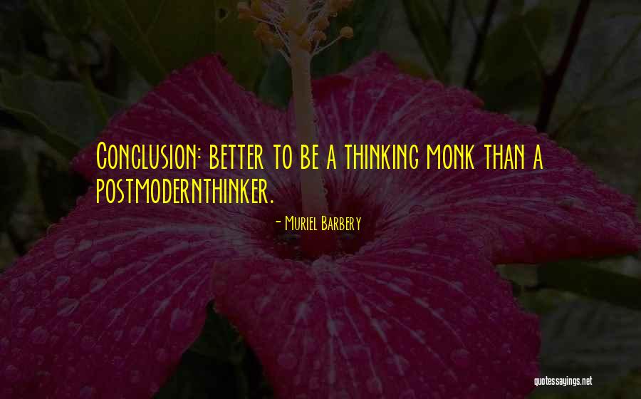 Lacsamana Schein Quotes By Muriel Barbery Lacsamana Schein Quotes By Muriel Barbery