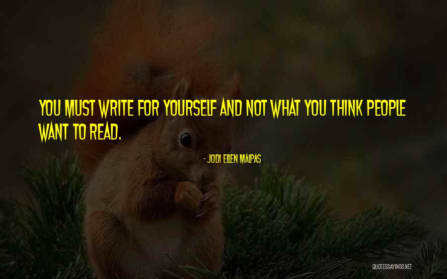 Lacsar Bronte Quotes By Jodi Ellen Malpas Lacsar Bronte Quotes By Jodi Ellen Malpas