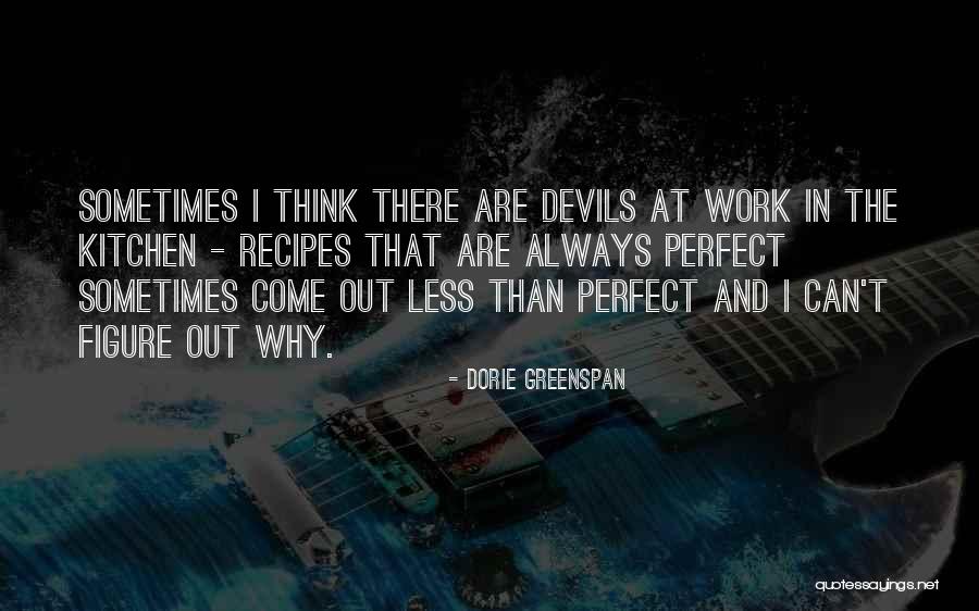Lacson Ravello Quotes By Dorie Greenspan Lacson Ravello Quotes By Dorie Greenspan