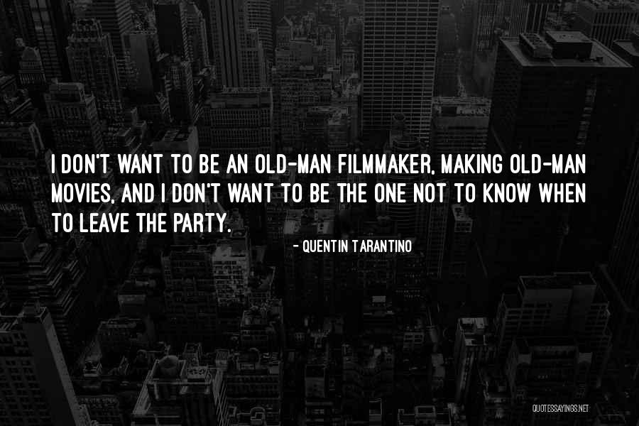 Lacson Ravello Quotes By Quentin Tarantino Lacson Ravello Quotes By Quentin Tarantino