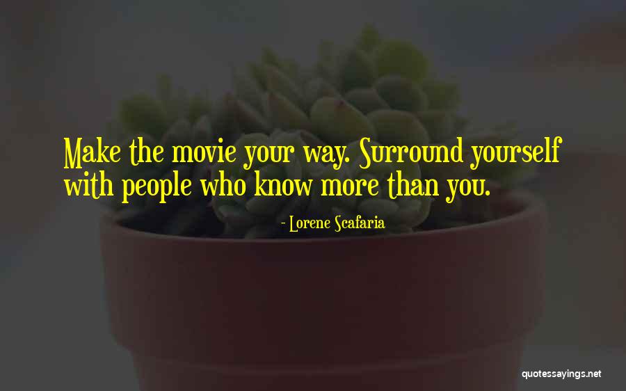 Lactante Con Quotes By Lorene Scafaria Lactante Con Quotes By Lorene Scafaria