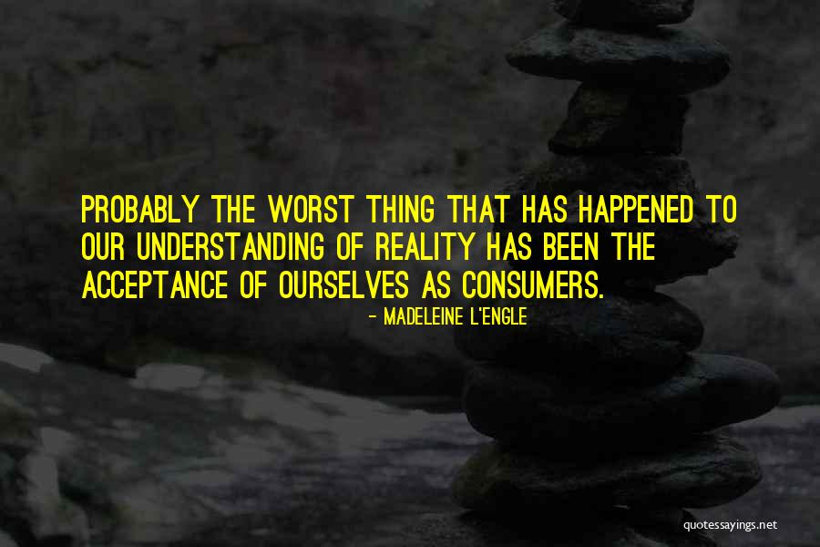 Lactante Definicion Quotes By Madeleine L'Engle Lactante Definicion Quotes By Madeleine L'Engle