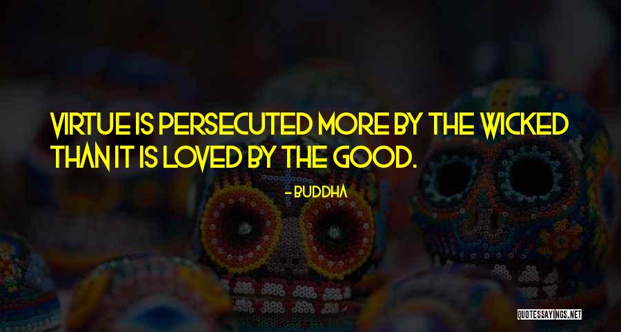 Lactante Sinonimo Quotes By Buddha Lactante Sinonimo Quotes By Buddha