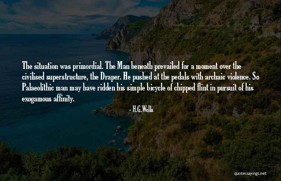 Lactante Sinonimo Quotes By H.G.Wells Lactante Sinonimo Quotes By H.G.Wells