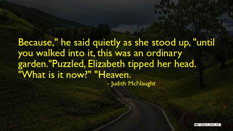 Lactante Sinonimo Quotes By Judith McNaught Lactante Sinonimo Quotes By Judith McNaught