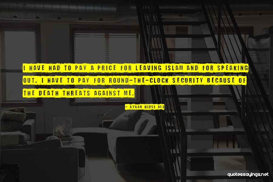 Lactantius On Constantine Quotes By Ayaan Hirsi Ali Lactantius On Constantine Quotes By Ayaan Hirsi Ali