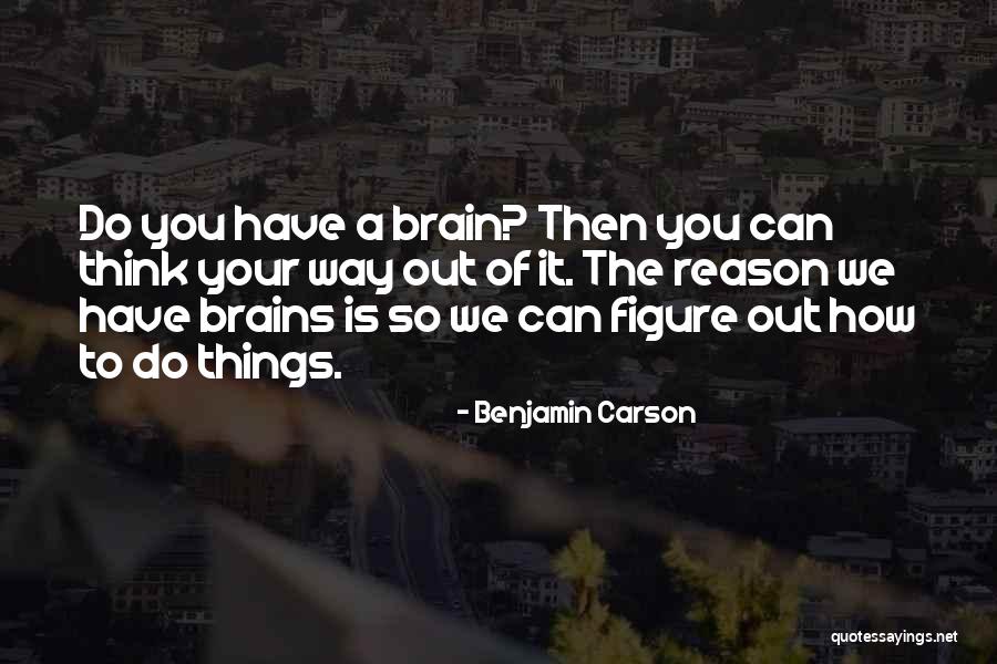 Lactantius On Constantine Quotes By Benjamin Carson Lactantius On Constantine Quotes By Benjamin Carson