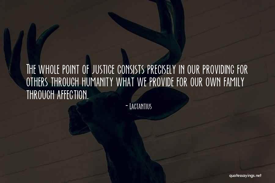 Lactantius Quotes 156944 Lactantius Quotes 156944