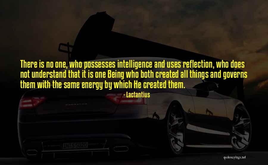 Lactantius Quotes 1771011 Lactantius Quotes 1771011