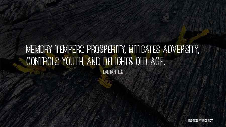 Lactantius Quotes 2222788 Lactantius Quotes 2222788