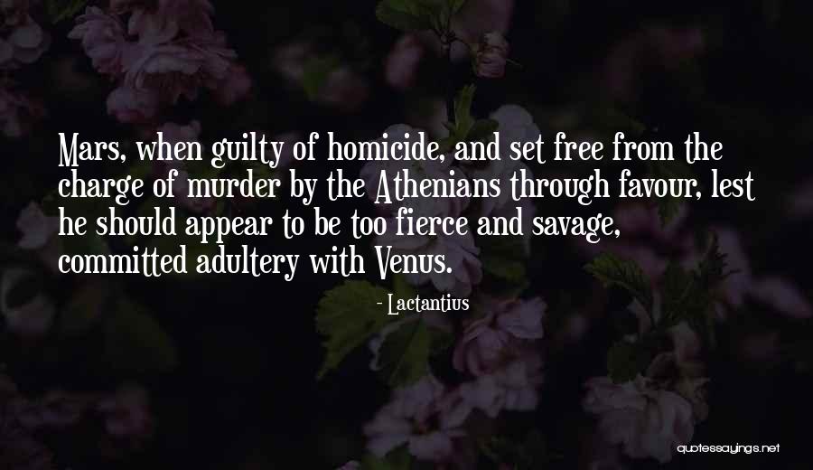 Lactantius Quotes 477156 Lactantius Quotes 477156