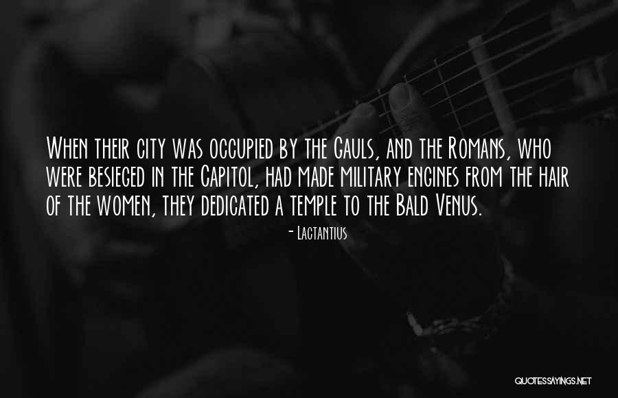 Lactantius Quotes 646542 Lactantius Quotes 646542