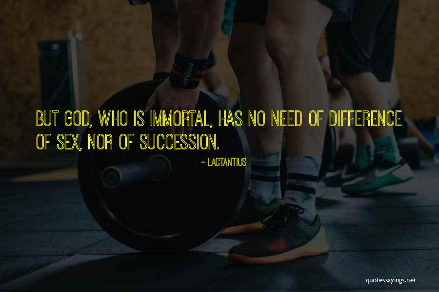 Lactantius Quotes 737431 Lactantius Quotes 737431