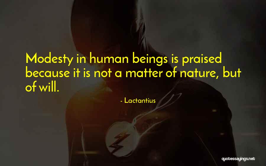 Lactantius Quotes 834971 Lactantius Quotes 834971