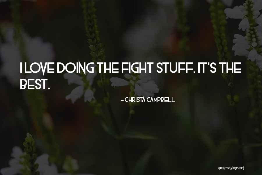 Lactantius Writings Quotes By Christa Campbell Lactantius Writings Quotes By Christa Campbell