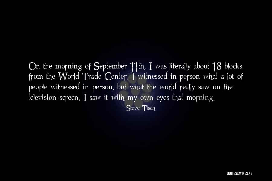 Lactase Supplements Quotes By Steve Tisch Lactase Supplements Quotes By Steve Tisch
