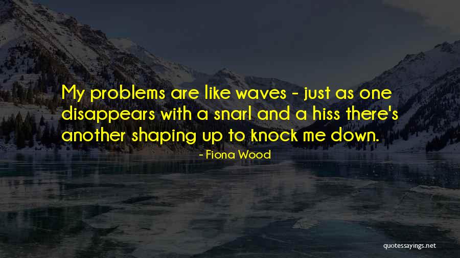 Lactating Quotes By Fiona Wood Lactating Quotes By Fiona Wood