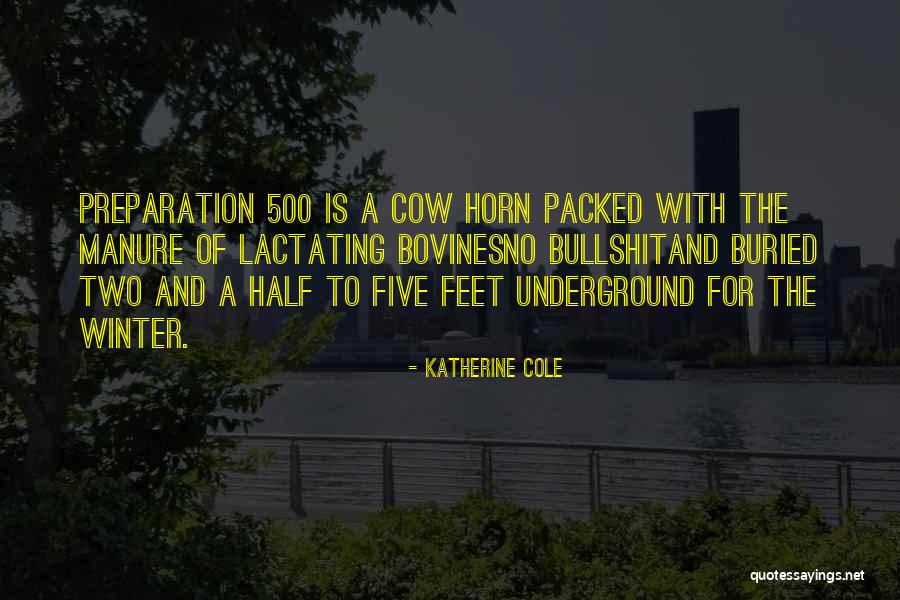 Lactating Quotes By Katherine Cole Lactating Quotes By Katherine Cole