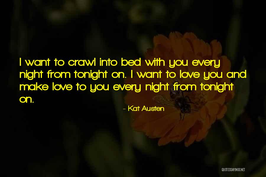 Lacteal Function Quotes By Kat Austen Lacteal Function Quotes By Kat Austen
