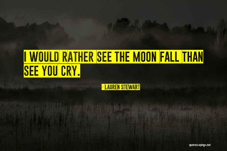 Lacteol Quotes By Lauren Stewart Lacteol Quotes By Lauren Stewart
