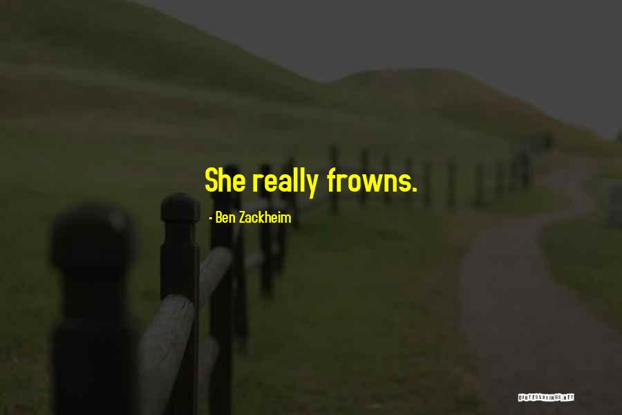 Lacteos Quotes By Ben Zackheim Lacteos Quotes By Ben Zackheim