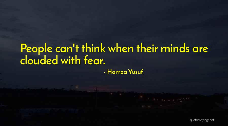 Lacteos Quotes By Hamza Yusuf Lacteos Quotes By Hamza Yusuf