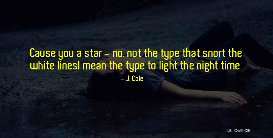 Lacteos Quotes By J. Cole Lacteos Quotes By J. Cole