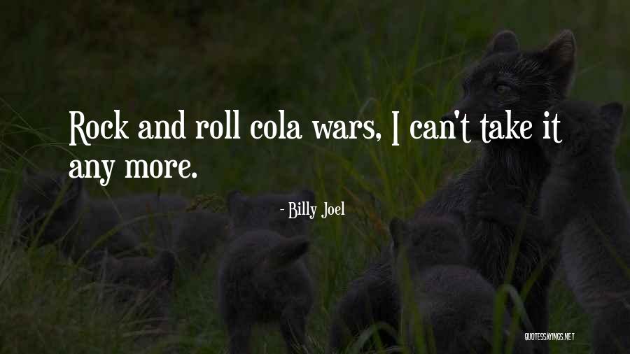 Lactiferous Sinuses Quotes By Billy Joel Lactiferous Sinuses Quotes By Billy Joel