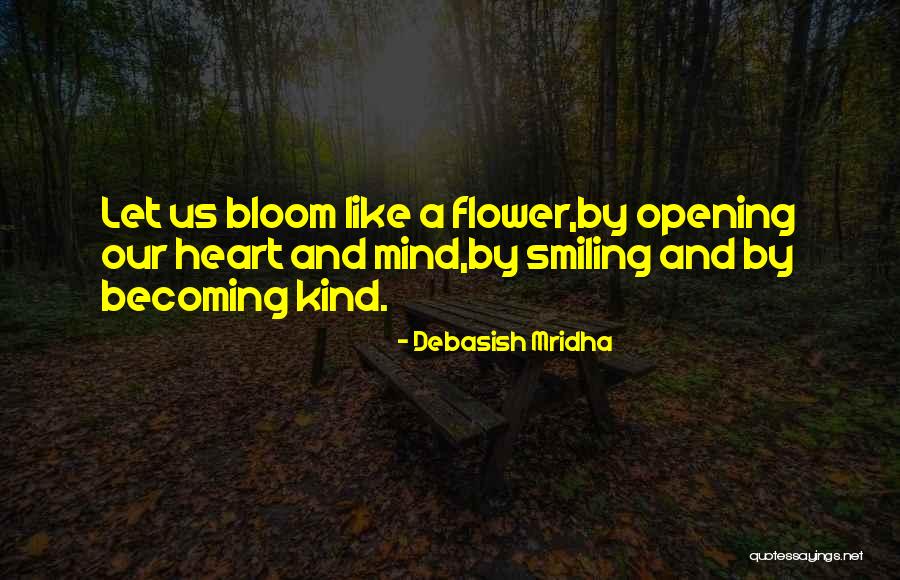Lactiferous Sinuses Quotes By Debasish Mridha Lactiferous Sinuses Quotes By Debasish Mridha