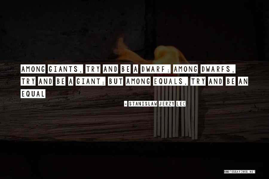 Lactiferous Sinuses Quotes By Stanislaw Jerzy Lec Lactiferous Sinuses Quotes By Stanislaw Jerzy Lec
