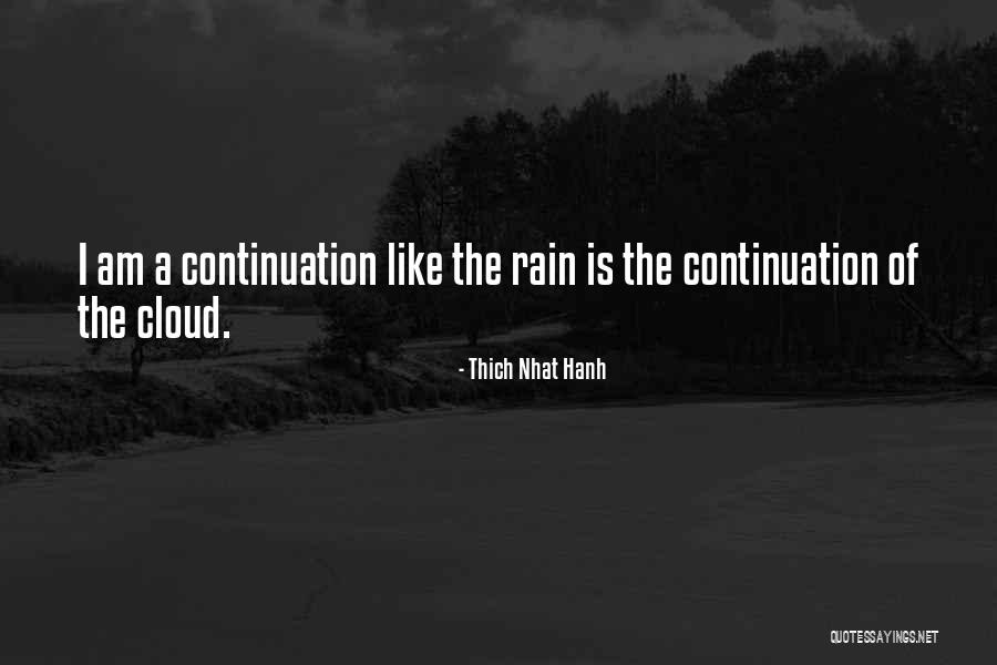 Lactiferous Sinuses Quotes By Thich Nhat Hanh Lactiferous Sinuses Quotes By Thich Nhat Hanh