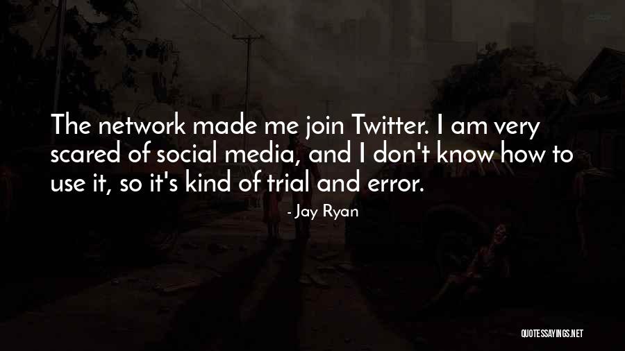 Laction Cookie Quotes By Jay Ryan Laction Cookie Quotes By Jay Ryan