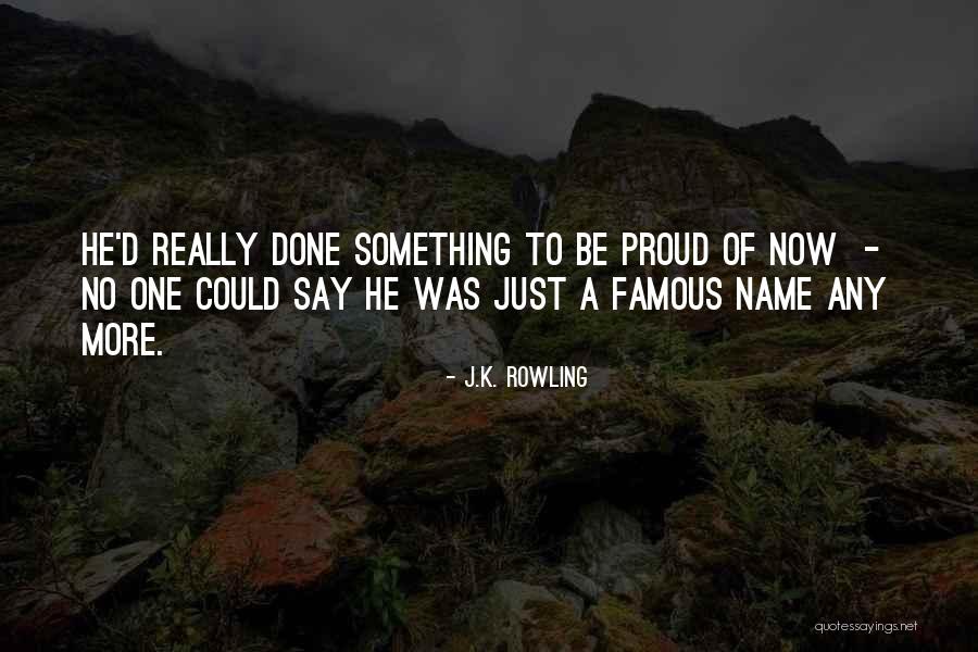 Laction Face Quotes By J.K. Rowling Laction Face Quotes By J.K. Rowling