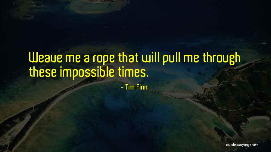Lactivist Legendairy Quotes By Tim Finn Lactivist Legendairy Quotes By Tim Finn
