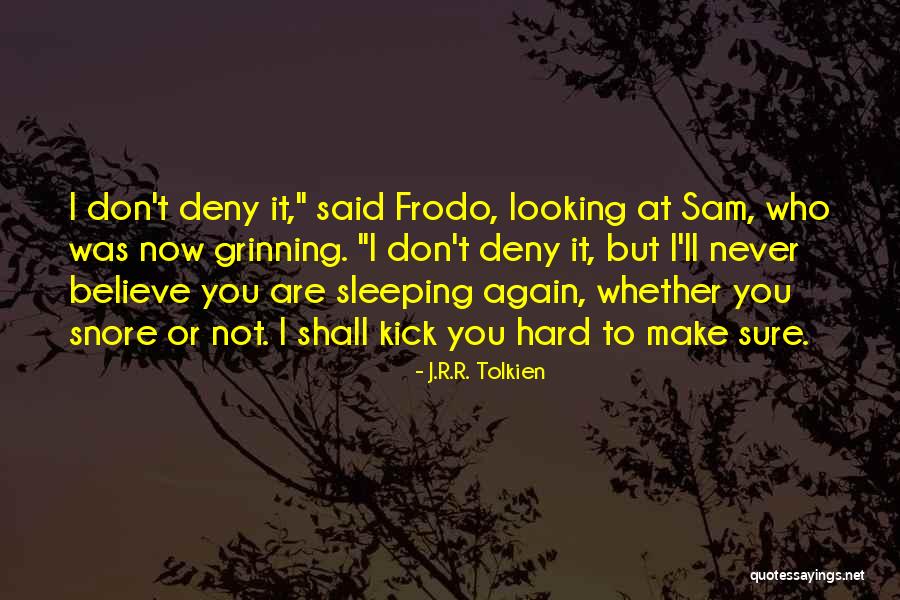 Lactometer Quotes By J.R.R. Tolkien Lactometer Quotes By J.R.R. Tolkien