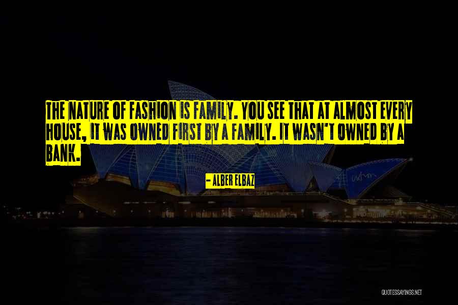 Lactose Intolerant Quotes By Alber Elbaz Lactose Intolerant Quotes By Alber Elbaz