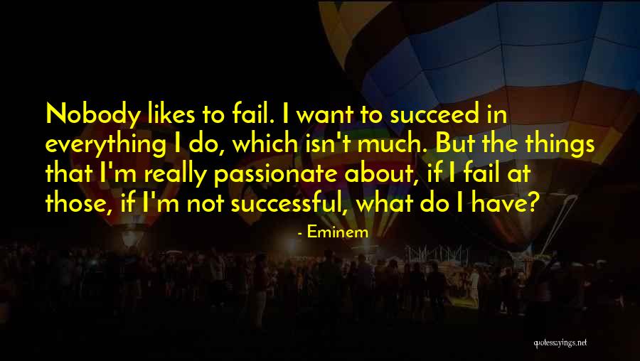 Lactose Intolerant Quotes By Eminem Lactose Intolerant Quotes By Eminem