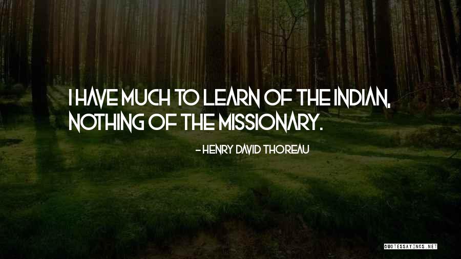 Lacuesta Art Quotes By Henry David Thoreau Lacuesta Art Quotes By Henry David Thoreau